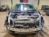 2024 Honda ODYSSEY photo