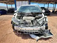2024 Honda ODYSSEY фото