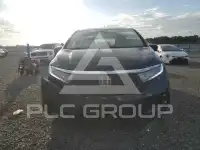 2024 Honda ODYSSEY фото
