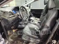 2024 Honda ODYSSEY фото