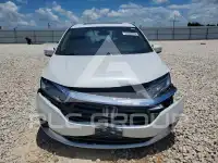 2024 Honda ODYSSEY фото