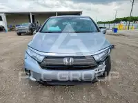 2024 Honda ODYSSEY photo