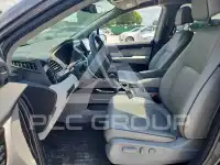 2024 Honda ODYSSEY фото