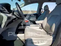 2024 Honda ODYSSEY photo