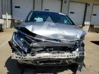 2024 Honda ODYSSEY photo