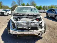2024 Honda ODYSSEY фото