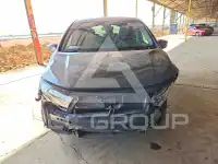 2024 Honda ODYSSEY фото