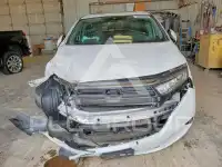 2024 Honda ODYSSEY photo