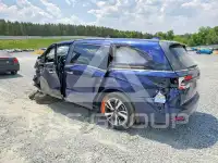 2024 Honda ODYSSEY фото