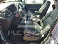 2024 Honda ODYSSEY фото