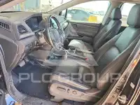 2024 Honda ODYSSEY фото