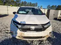 2024 Honda ODYSSEY фото