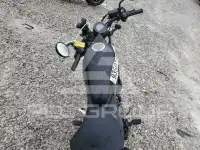 2024 Honda CM photo