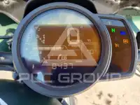2024 Honda CMX фото