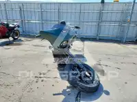 2024 Honda CMX фото