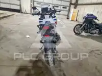 2024 Honda CRF photo