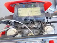 2024 Honda CRF photo