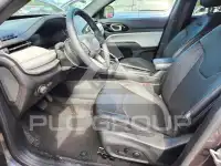 2024 Jeep COMPASS фото