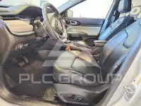 2024 Jeep COMPASS фото