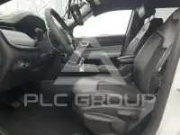 2024 Jeep COMPASS photo
