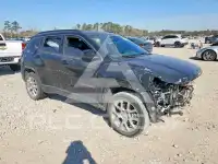 2024 Jeep COMPASS photo