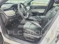 2024 Jeep COMPASS фото