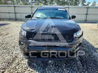2024 Jeep COMPASS фото