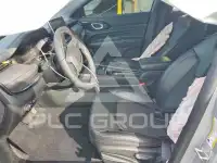 2024 Jeep COMPASS photo