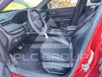 2024 Jeep COMPASS photo