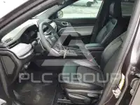 2024 Jeep COMPASS фото