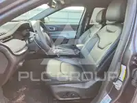 2024 Jeep COMPASS фото