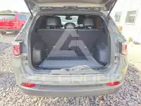2024 Jeep COMPASS photo