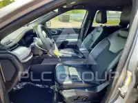 2024 Jeep COMPASS photo