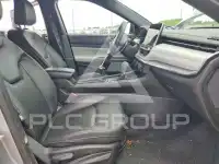 2024 Jeep COMPASS photo