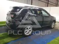 2024 Jeep COMPASS фото