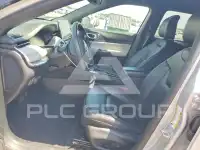 2024 Jeep COMPASS фото