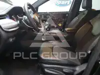 2024 Jeep COMPASS фото