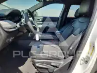 2024 Jeep COMPASS фото