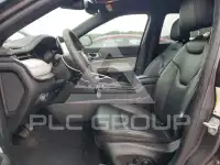 2024 Jeep COMPASS photo
