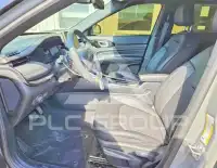 2024 Jeep COMPASS photo