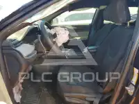 2024 Jeep COMPASS фото