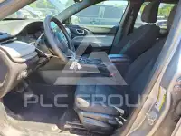 2024 Jeep COMPASS фото