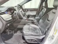 2024 Jeep COMPASS photo