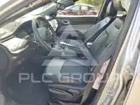 2024 Jeep COMPASS фото