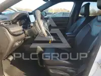 2024 Jeep COMPASS photo