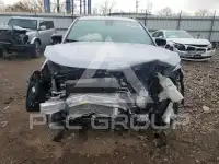 2024 Jeep COMPASS фото