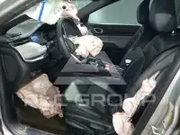 2024 Jeep COMPASS фото