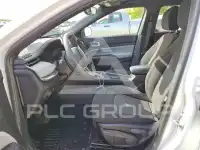 2024 Jeep COMPASS photo