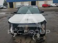 2024 Jeep COMPASS фото