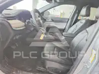 2024 Jeep COMPASS photo